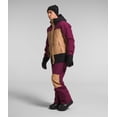 thumbnail image 2 of Chaqueta THE NORTH FACE Clement Triclimate para Hombre XXL, 2 of 8