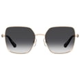 thumbnail image 1 of Lentes de Sol Moschino Love Mol075/S 000, 1 of 3