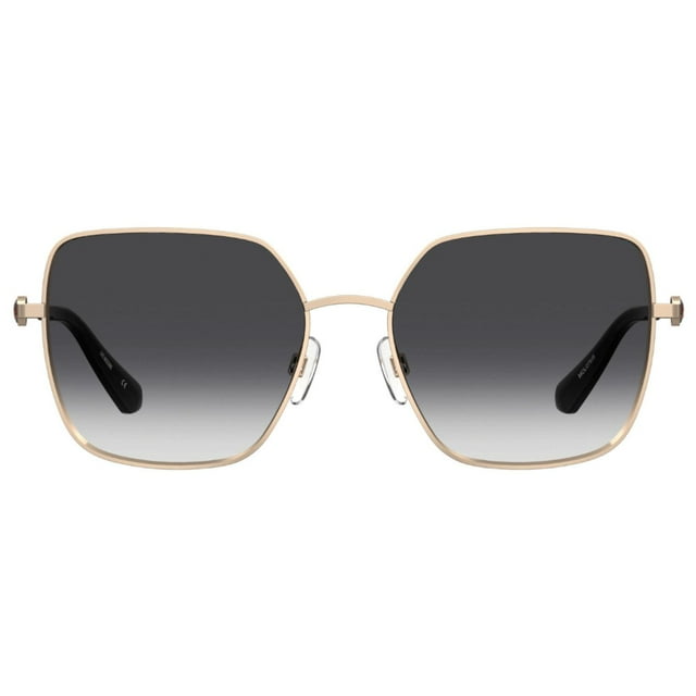 Lentes de Sol Moschino Love Mol075/S 000