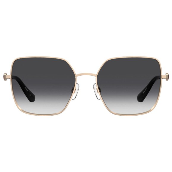 Lentes de Sol Moschino Love Mol075/S 000