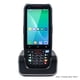 thumbnail image 2 of Base de carga de máquina terminal PDA de mano adecuada para cuna de carga CD40 POS MABOTO Base de carga, 2 of 6
