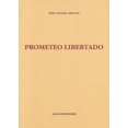 thumbnail image 1 of Prometeo libertado, 1 of 1
