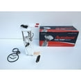 thumbnail image 3 of Autobest F2543A Fuel Pump Module Assembly, 3 of 4