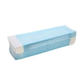 thumbnail image 4 of Bolsa autosellante para herramientas dentales, 200 unidades/caja, bolsa desechable con sellado para herramientas dentales, bolsa de almacenamiento para herramientas dentales, durabilidad comprobada, 4 of 14