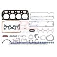 thumbnail image 1 of Empaque Completo Dc Gaskets Buick Para Buick Century 1993 - 1993, 1 of 1