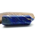 thumbnail image 6 of lapis lazuli Crystal Towers ~ Natural Healing Crystal Point Obelisk for Reiki Healing and Crystal Grid 0.416kg, 6 of 8