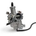 thumbnail image 5 of PZ30 Accelerator Pump/Carburetor for 200cc 250cc Motorcycles and Quads - 30mm, 5 of 5