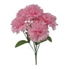 Better Homes & Gardens Pink Carnations