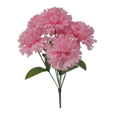 Better Homes & Gardens Pink Carnations