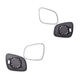 thumbnail image 1 of Par de LUNAS SPARK 2011 al 2016 CHEVROLET POLYWAY ., 1 of 4