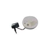 Minuteman SSL-SMOKE Smoke Sensor