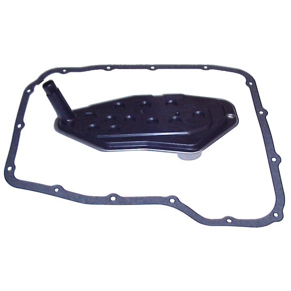 F-199A Auto Trans Filter Kit By POWERTRAIN COMPONENTS (PTC)