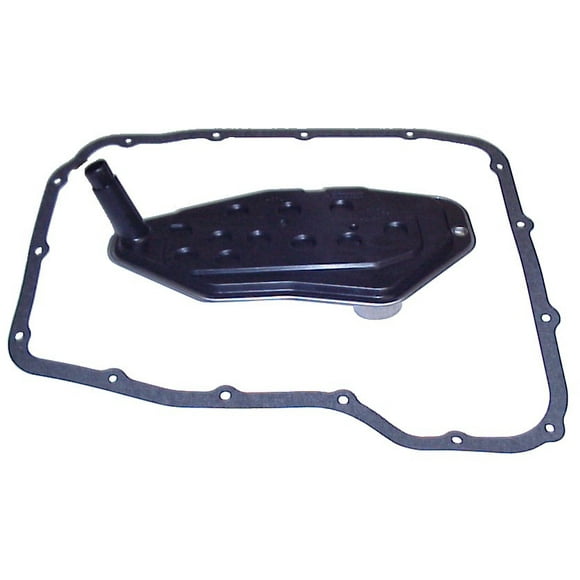 F-199A Auto Trans Filter Kit By POWERTRAIN COMPONENTS (PTC)