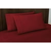 Canopy 300 Thread Count Cotton Bedding Sheet Set