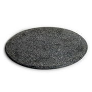 Terrazzo Fire Pit Pad