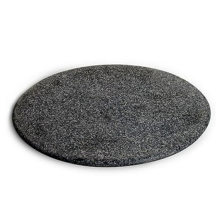 Terrazzo Fire Pit Pad