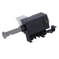 thumbnail image 2 of Coche NE55-664-D0 NE55664D0 Botón de freno de mano electrónico Interruptor de freno de estacionamiento para 5 6, 2 of 5