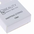thumbnail image 5 of Pre-Inked Brow Mapping Thread Strings Pigment String Eyebrow Permanent Makeup, 5 of 5