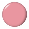 thumbnail image 3 of OPI Powder Perfection Nail Dip Powder 1.5 oz - Bathtime Bubbly - DPS065, 3 of 3
