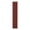 Brown, variant on Wood Floor Scratch Repair Wax Blocks, Vinyl Floor Repair Wax Sticks, Durable Laminate Flooring LVP Hardwood Scratch Remover Melting Wax Blocks for Furniture Cabinet Hole Dent, 1Pc(White2,3x0.6")