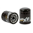 thumbnail image 2 of Wix Filters Oil Filter 57055XP XP Series; OE Replacement; Spin-On, 2 of 2