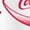 WHITE, variant on Coca-Cola - Play Refreshed - Women's Short Sleeve Graphic T-Shirt