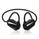 thumbnail image 1 of Auriculares abiertos MeloAudio Bluetooth 5.3 resistentes al agua, 1 of 1