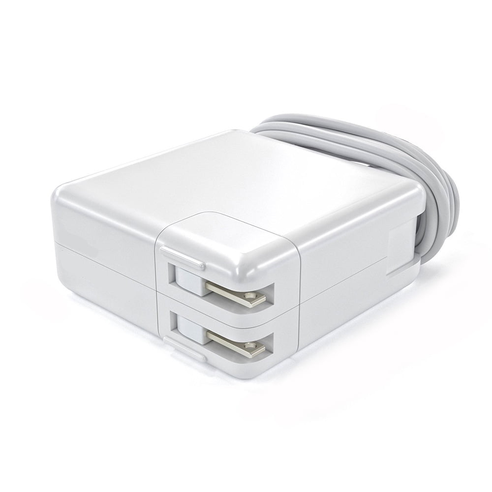 apple a1181 charger t-style
