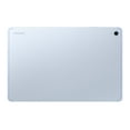 thumbnail image 3 of Samsung Galaxy Tab S10 FE+, 8GB+128GB, Bleu clair, 3 of 16