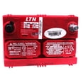 thumbnail image 4 of Batería para Auto LTH L-NS40Z-320, 4 of 4