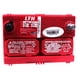 thumbnail image 4 of Batería para Auto LTH L-NS40Z-320, 4 of 4