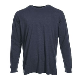Classic Only in a Hummer with Mountains LS T-Shirt 5.3 oz. Classic Only in a Hummer with Mountains LS T-Shirt 5.3 oz.