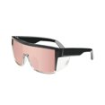 thumbnail image 2 of Z87+ Sunglasses Colored Lens Side Removable Side For, 2 of 7