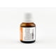 thumbnail image 3 of ACEITE ESCENCIAL DE NARANJA, 100% ORGÁNICO Natshop ACEITE ESCENCIAL DE NARANJA, 100% ORGÁNICO, 3 of 3