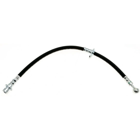 Raybestos Element3 Brake Hose, BH383504