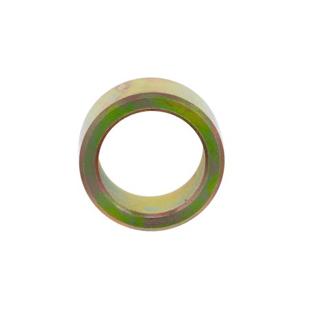 BRP S44622RCA000 Can-Am Outer Collar