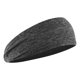 thumbnail image 1 of Pañuelo deportivo que absorbe el sudor Diadema antitranspirante para ejercicios Wmkox8yii jkg2864, 1 of 1