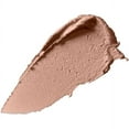thumbnail image 4 of Maybelline Facestudio Master Strobing Stick Highlighter, Medium, Nude Glow, 0.24 oz, 4 of 9