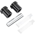 thumbnail image 2 of Lower Bushing Kit for 91034311 Speedway Control Arm, 2 of 6