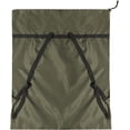thumbnail image 3 of Rothco Packable Laundry Bag Backpack, 3 of 6