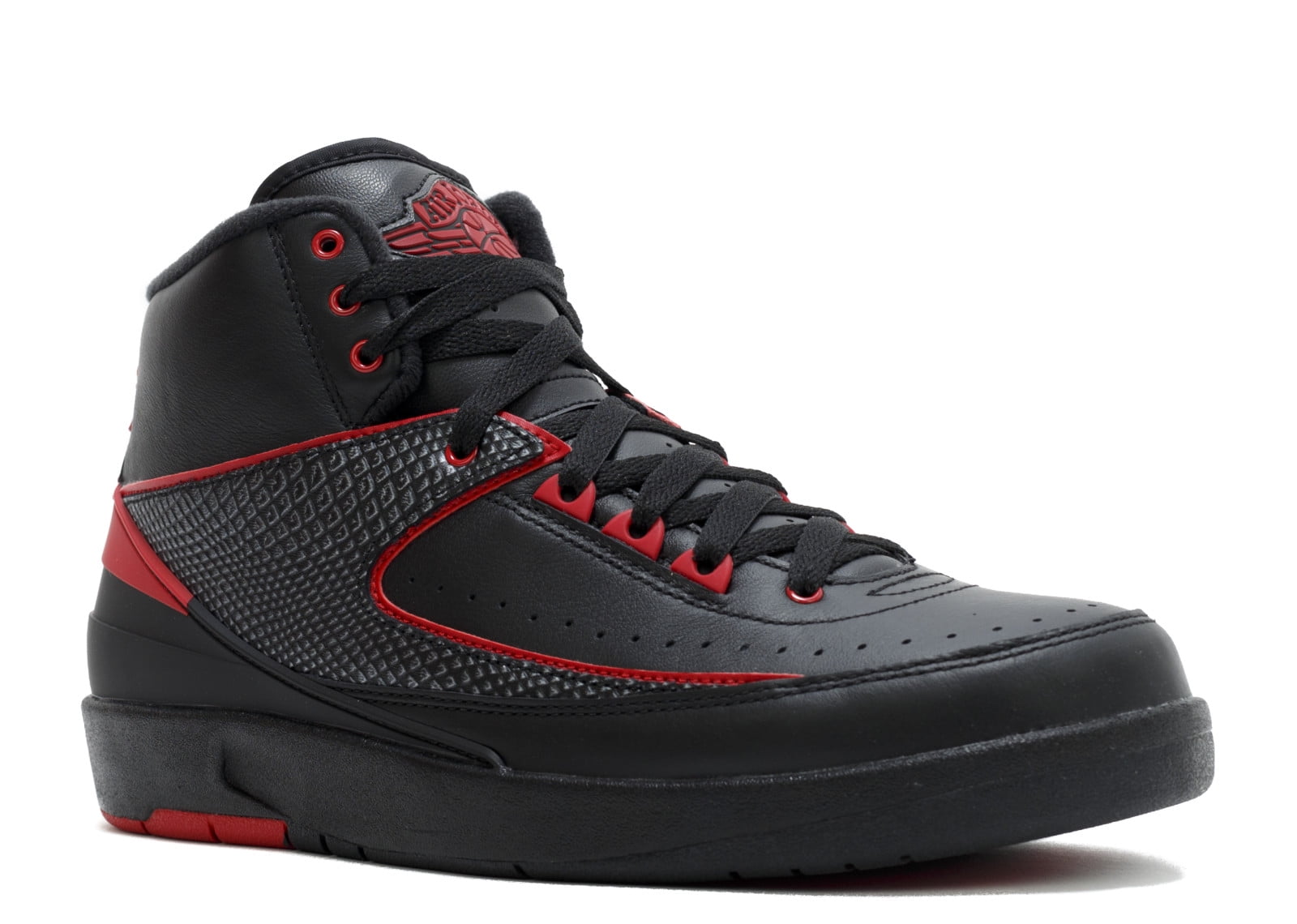 Retro 'Alternate 87' - 834274-001 