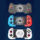 thumbnail image 4 of Controlador de juegos móvil inalámbrico para Android/para IOS con ventilador de refrigeración y largo, 4 of 11