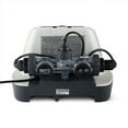 thumbnail image 4 of Intex Qs500 Krystal Clear Saltwater System (110-120Volt), 4 of 4
