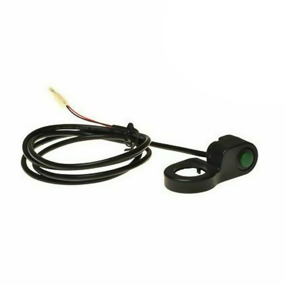 Razor W13111401043 E90 Power Core Scooter Push Button Throttle Genuine