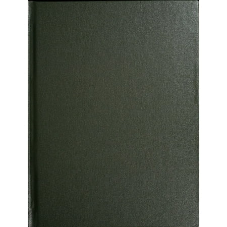 (Custom Reprint) Yearbook: 1946 Buchtel High School - Griffin Yearbook (Akron, OH)