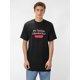 thumbnail image 1 of Mi opinión ofendida, ¿escuchas lo que me guardo para mí? Camisetas sarcásticas y groseras, camisetas gráficas divertidas para hombres, camisetas de manga corta para adultos, hombres, mujeres, adolesce, 1 of 3