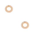 thumbnail image 3 of Jumpingount Full Circular Tooth Rhinestones Stretch Head Band Combs Holder Comb Headwear Party Flexible Hairband Girls Type11 NO11, 3 of 6