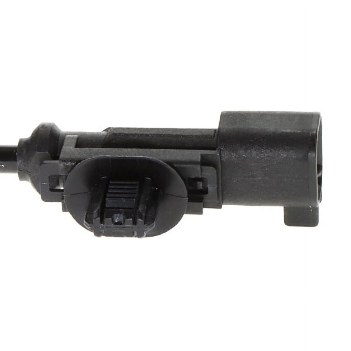 Standard Ignition ABS Speed Sensor