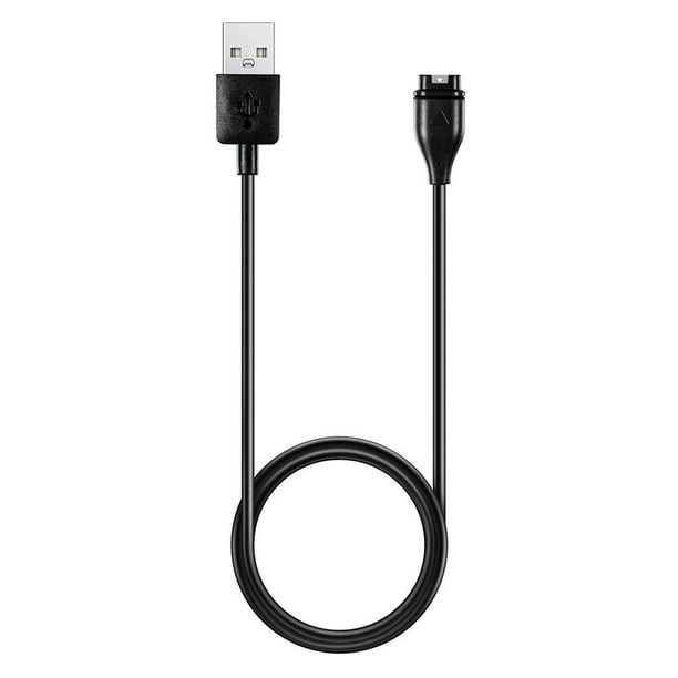 Vivoactive 6s outlet