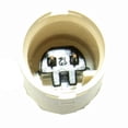 thumbnail image 5 of Power Stop Rear Brake Pad Wear Sensor SW-0426, 5 of 6